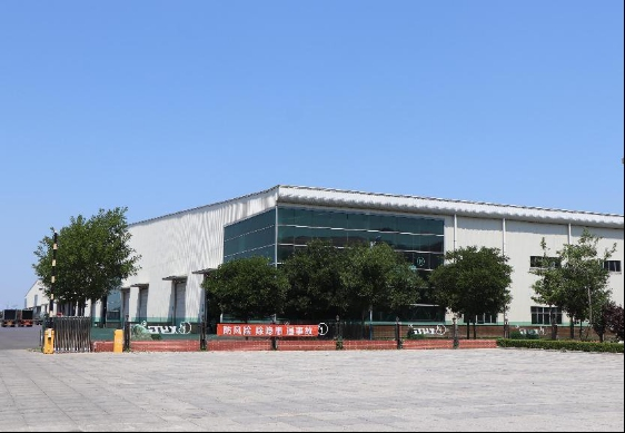 智能工厂 信义玻璃（营口）智能制造示范项目的成功之道与经验推广